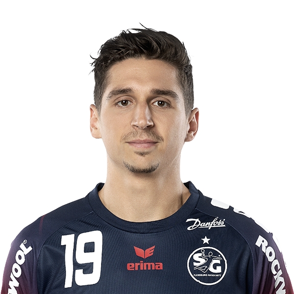 Marius Steinhauser